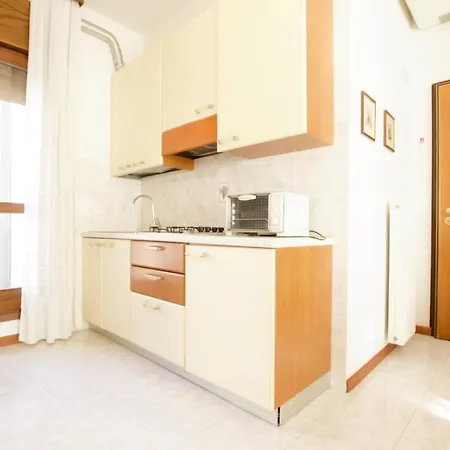 Madrid 3* Lido di Jesolo