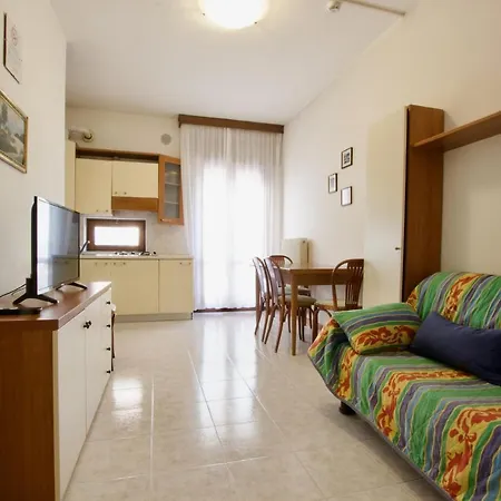 Aparthotel Madrid 3*