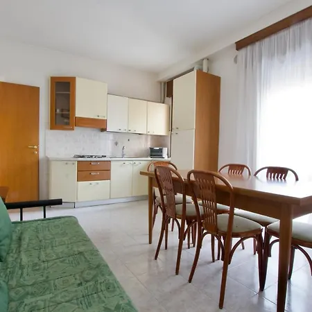 Madrid Aparthotel
