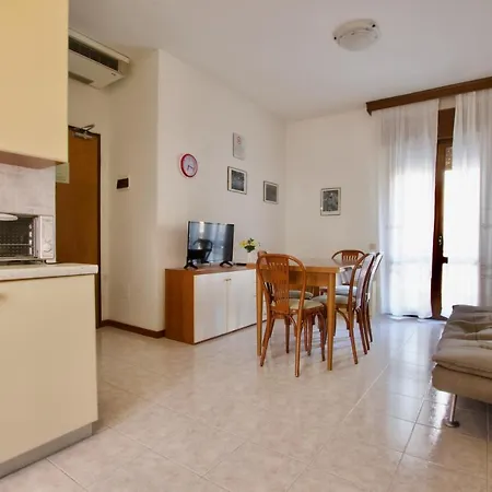 Madrid Aparthotel 3*