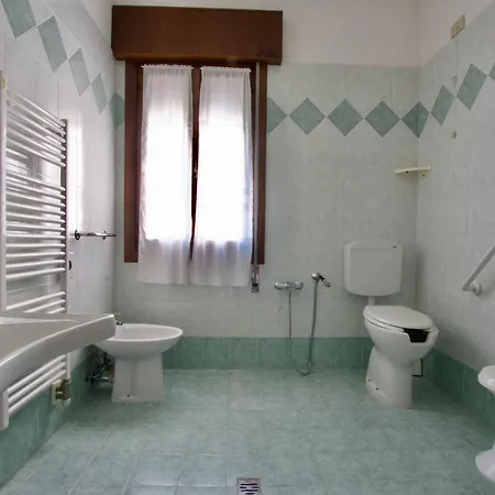 Madrid 3* Lido di Jesolo
