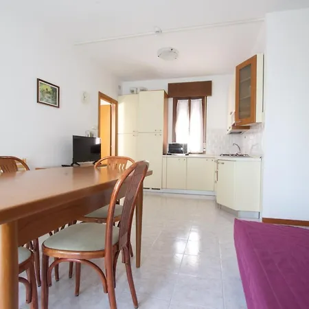 Madrid Aparthotel 3*