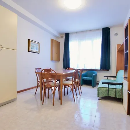 Madrid Aparthotel