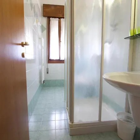 Madrid Aparthotel 3*