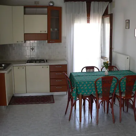 Madrid 3* Lido di Jesolo