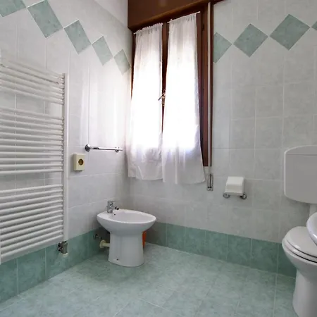 Madrid 3* Lido di Jesolo