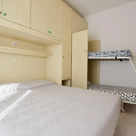 Madrid Aparthotel Lido di Jesolo